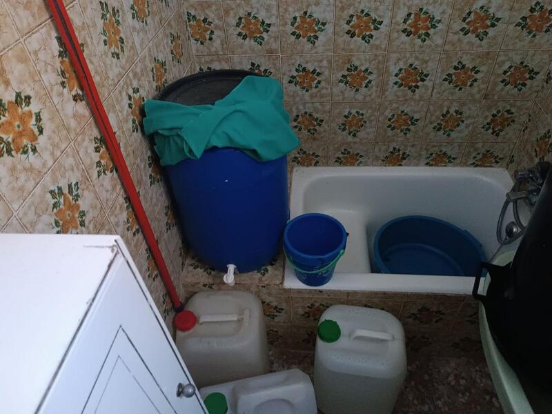 6 slaapkamer Landhuis Te koop