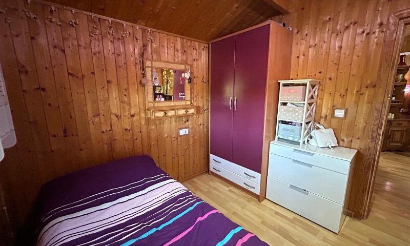 6 soveværelse Landsted til salg