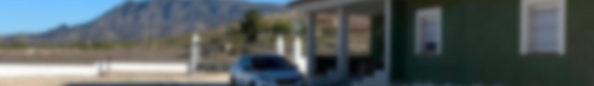 3 soveværelse Villa til salg