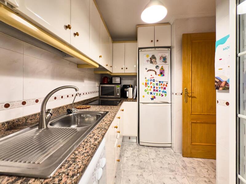 2 bedroom Villa for sale