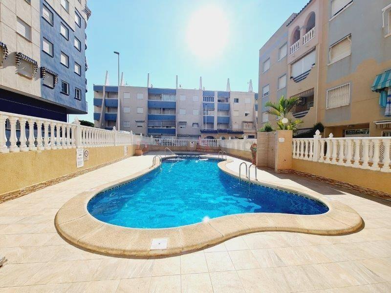 2 bedroom Villa for sale