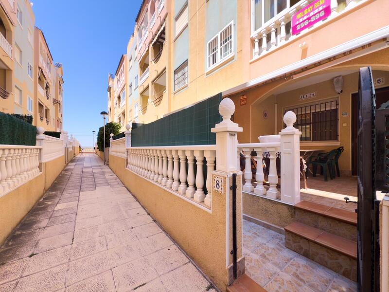 2 bedroom Villa for sale
