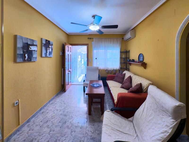 2 bedroom Villa for sale