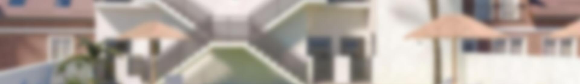 2 Cuarto Villa en venta