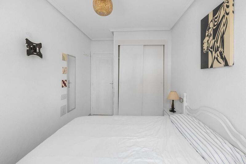 2 chambre Villa à vendre