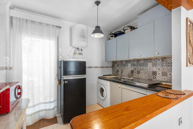 2 chambre Villa à vendre