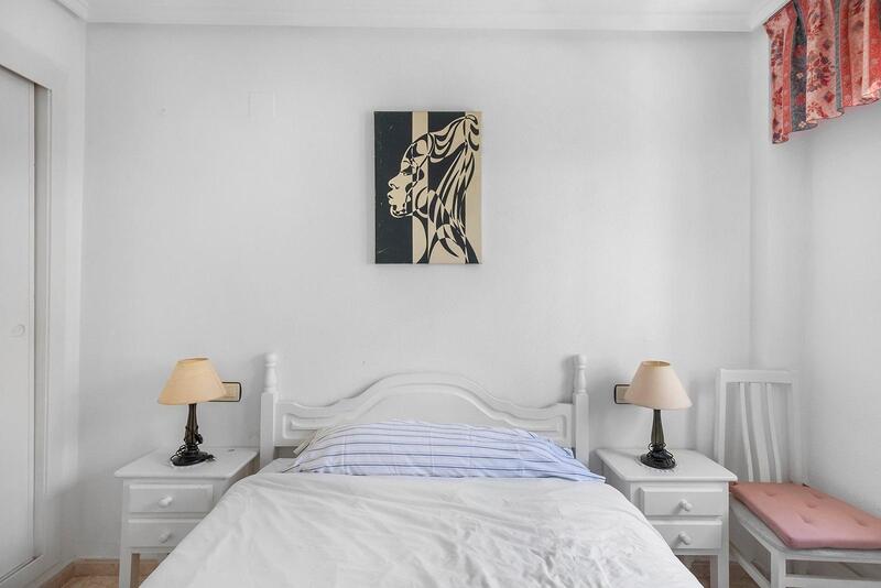2 chambre Villa à vendre