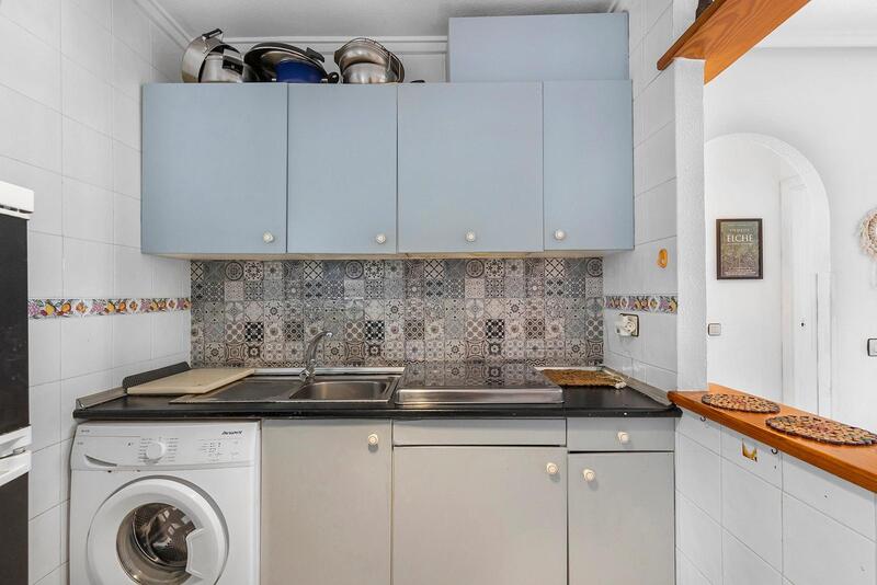 2 chambre Villa à vendre