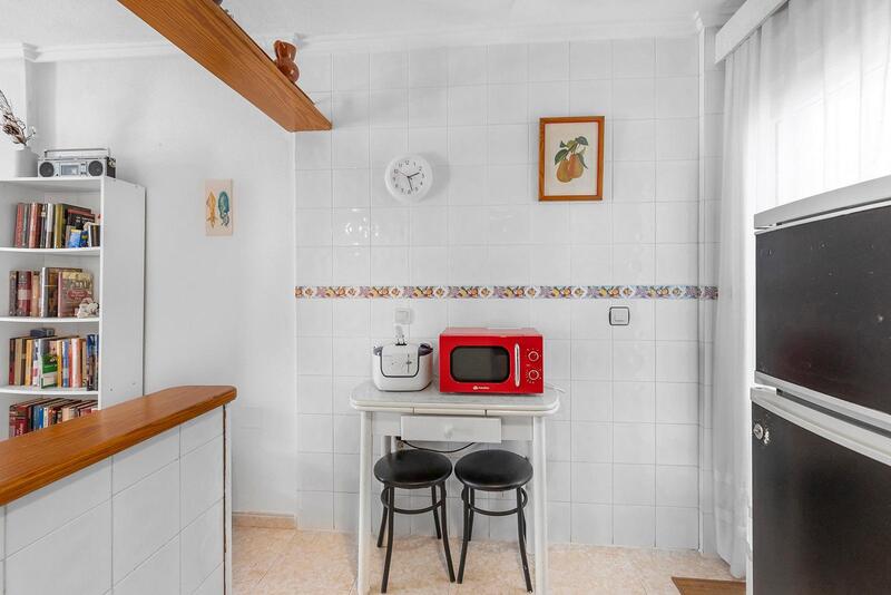 2 chambre Villa à vendre