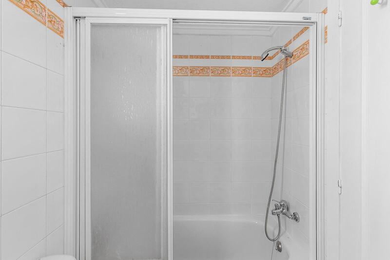 2 chambre Villa à vendre