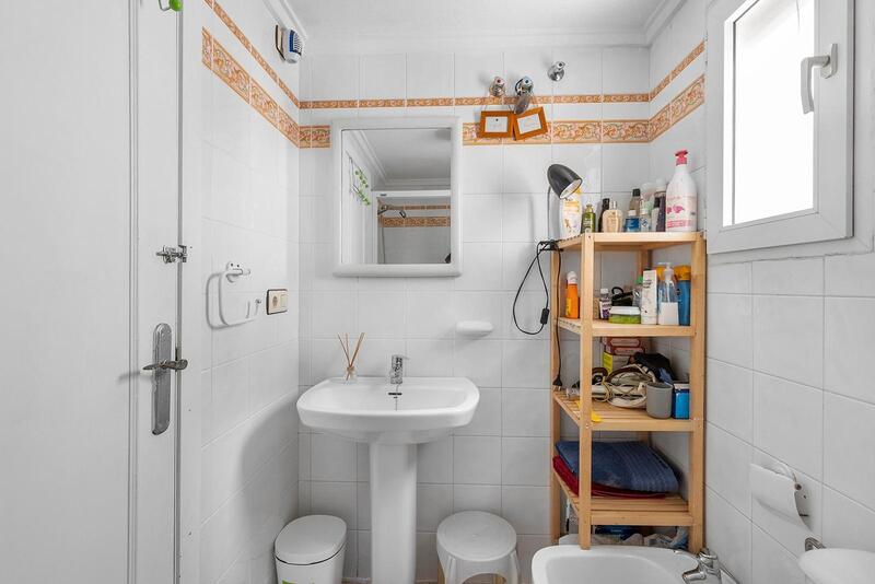 2 chambre Villa à vendre