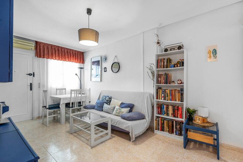 2 chambre Villa à vendre