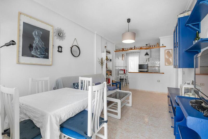 2 chambre Villa à vendre
