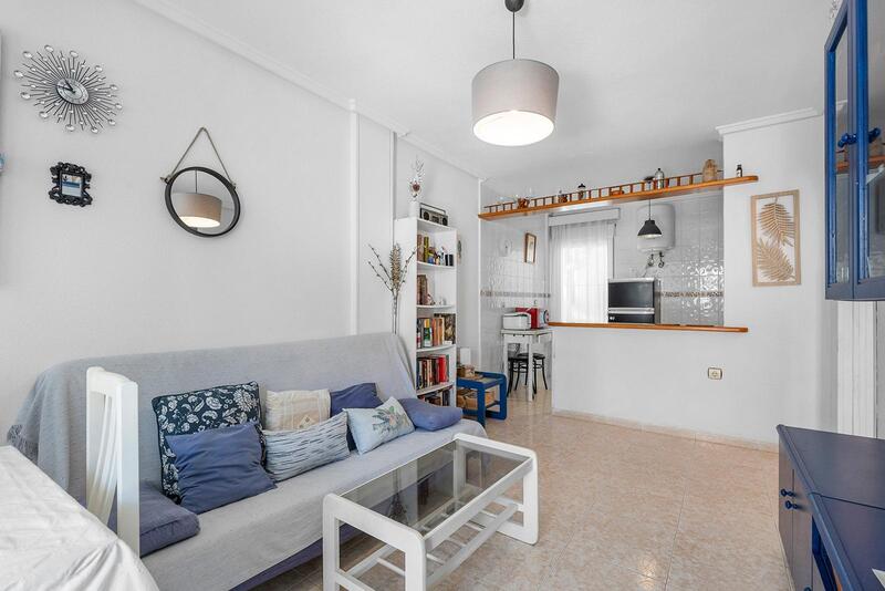 2 chambre Villa à vendre
