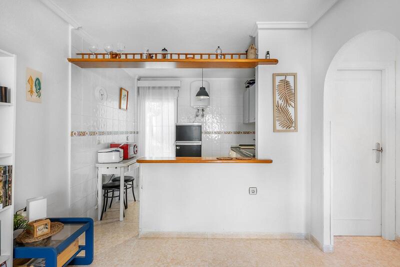 2 chambre Villa à vendre