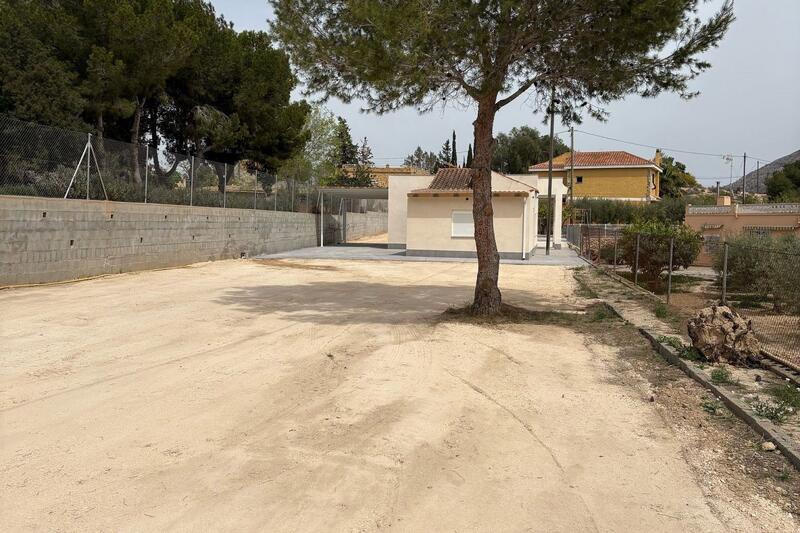 3 bedroom Country House for sale