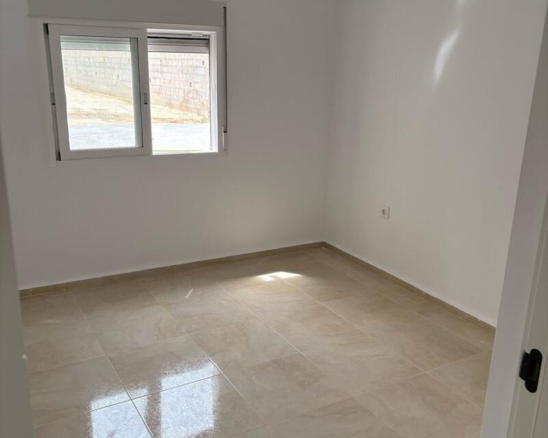 3 bedroom Country House for sale