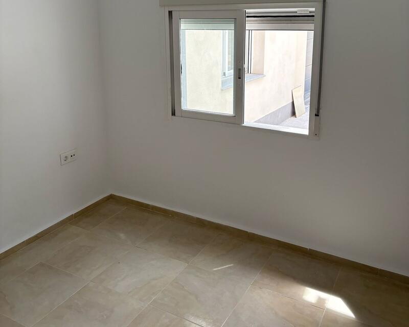 3 bedroom Country House for sale