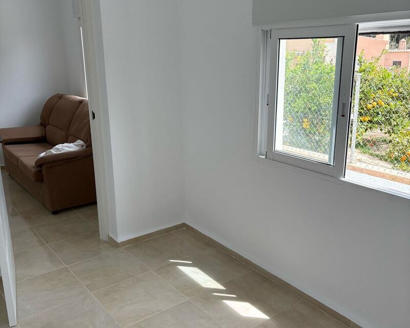 3 bedroom Country House for sale