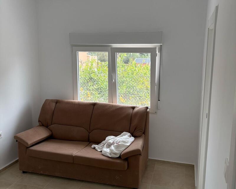 3 bedroom Country House for sale