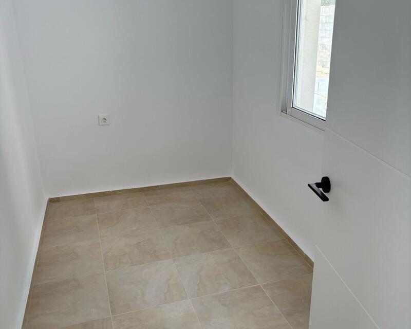 3 bedroom Country House for sale