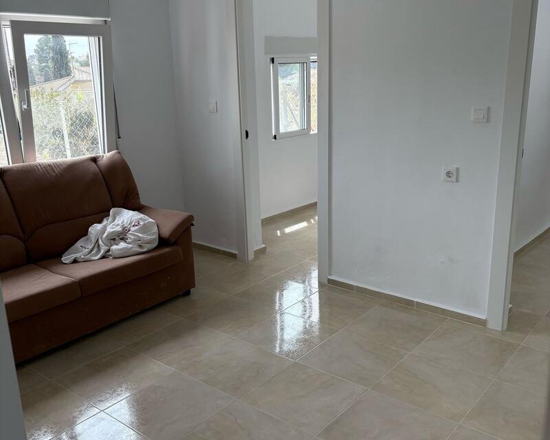 3 bedroom Country House for sale