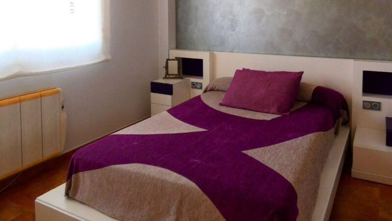 4 Schlafzimmer Villa zu verkaufen