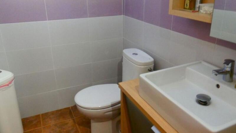4 Schlafzimmer Villa zu verkaufen
