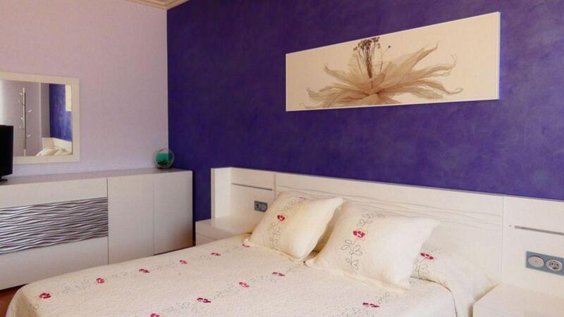4 Schlafzimmer Villa zu verkaufen