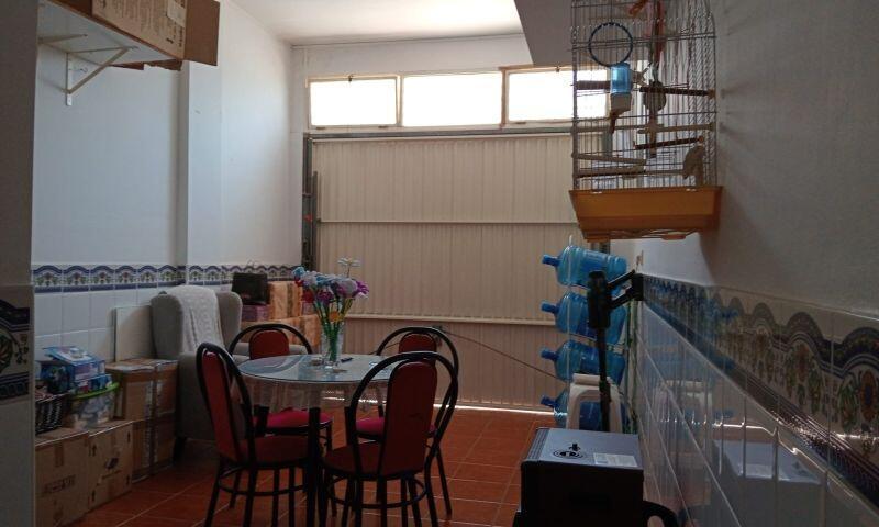 4 Schlafzimmer Villa zu verkaufen