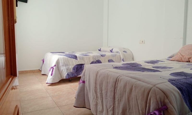 4 Schlafzimmer Villa zu verkaufen