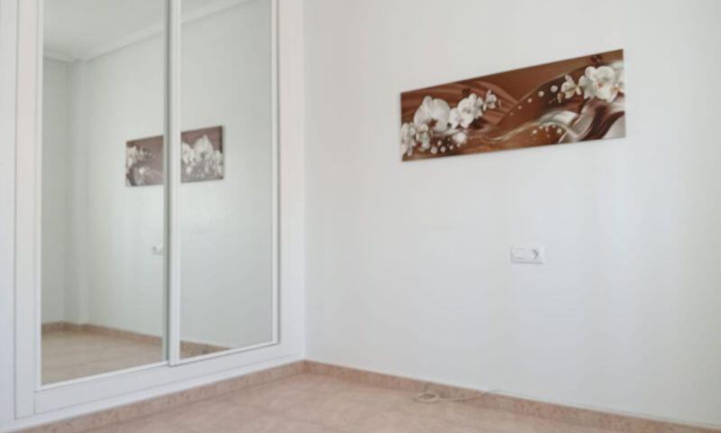 4 Schlafzimmer Villa zu verkaufen