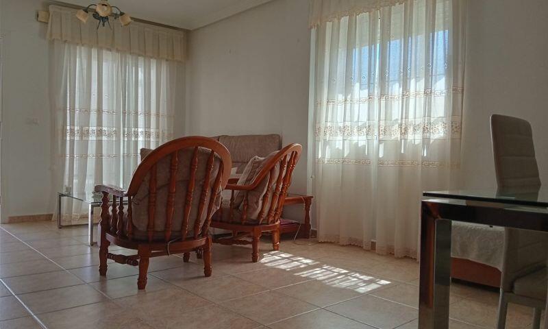 4 Schlafzimmer Villa zu verkaufen