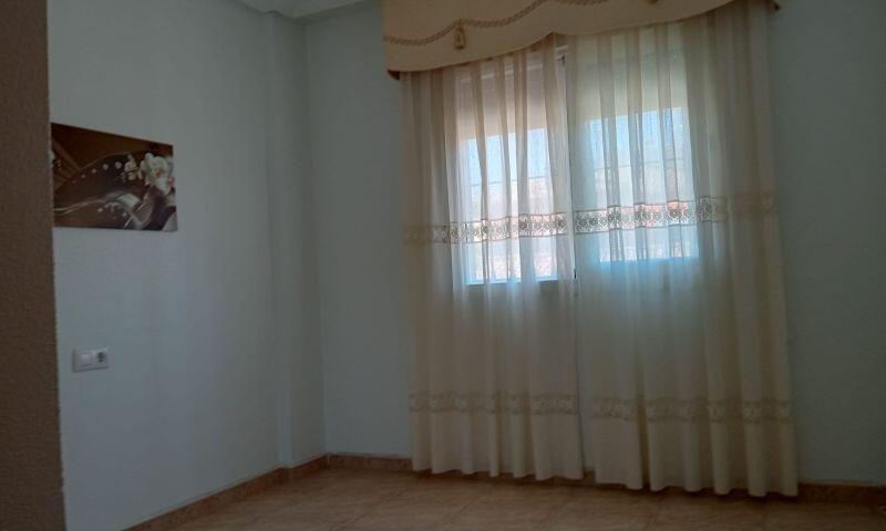 4 Schlafzimmer Villa zu verkaufen