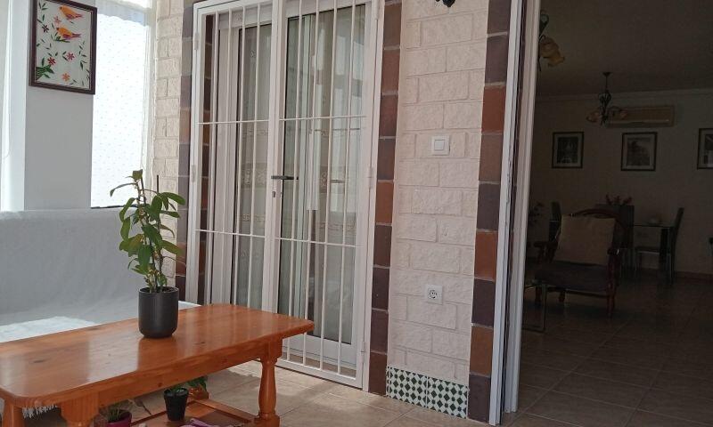 4 Schlafzimmer Villa zu verkaufen