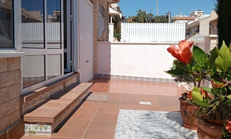 4 Schlafzimmer Villa zu verkaufen