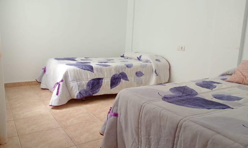 4 Schlafzimmer Villa zu verkaufen