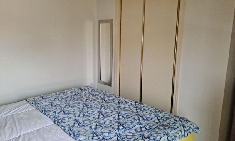 3 soveværelse Villa til salg