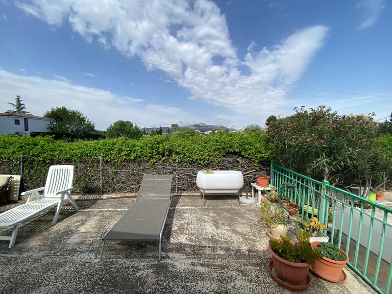 4 bedroom Country House for sale