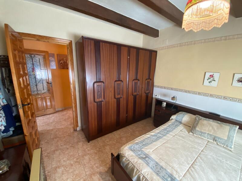 4 bedroom Country House for sale