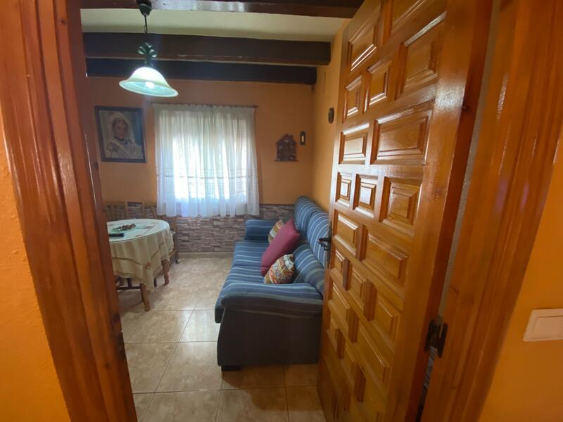 4 bedroom Country House for sale