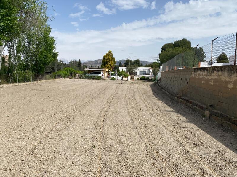 4 bedroom Country House for sale