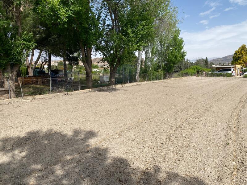 4 bedroom Country House for sale