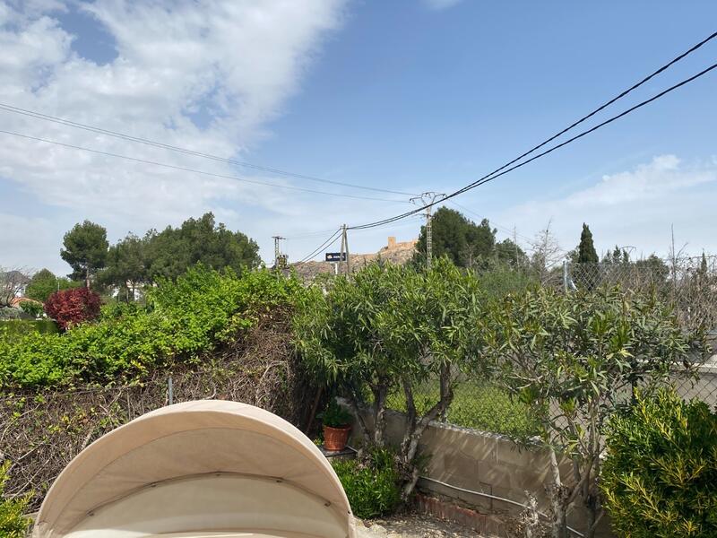 4 bedroom Country House for sale