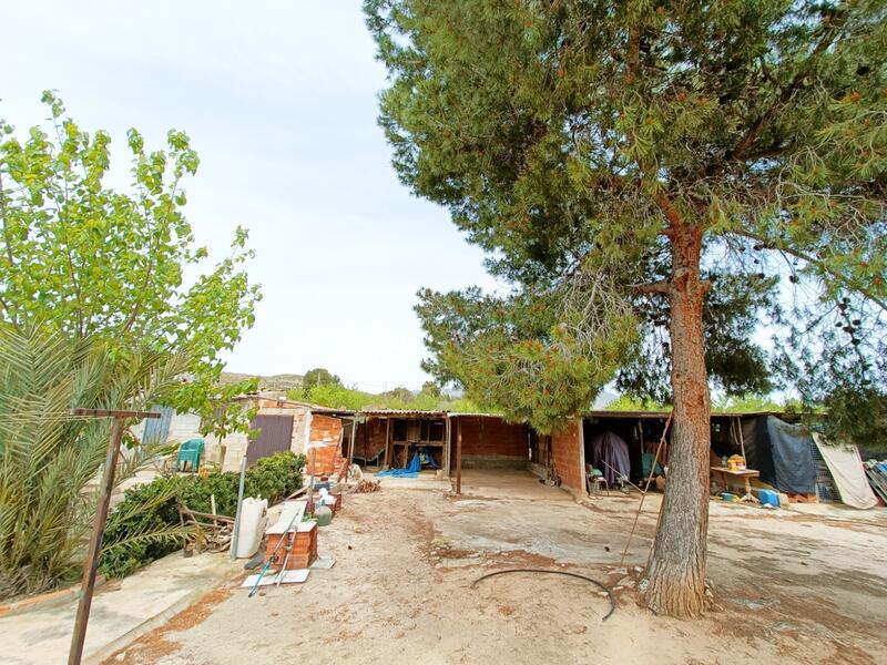 4 chambre Villa à vendre