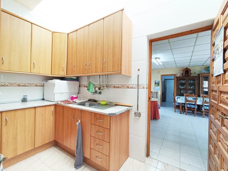 4 chambre Villa à vendre