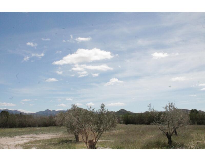 3 bedroom Country House for sale