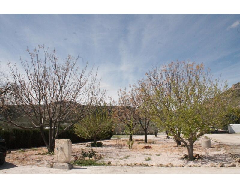 3 bedroom Country House for sale