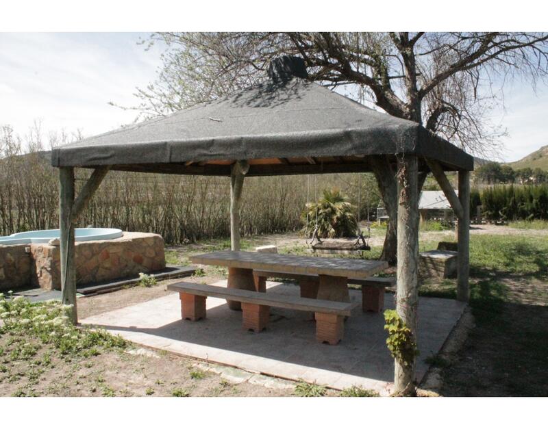 3 bedroom Country House for sale
