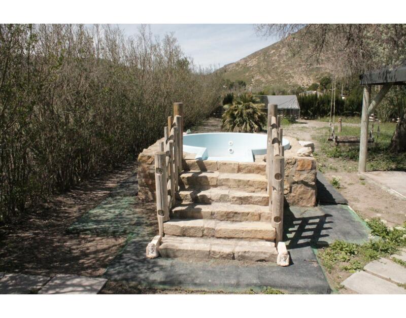 3 bedroom Country House for sale
